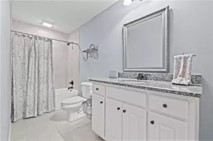 16550 Quayside Dr, Milton, GA 30004 - Photo 34