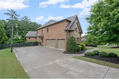 16550 Quayside Drive, Milton, GA 30004 - Photo 44