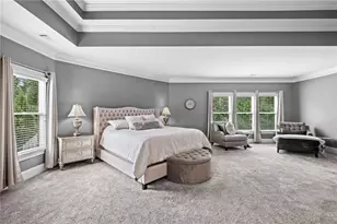 16550 Quayside Dr, Milton, GA 30004 - Photo 20