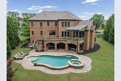 16550 Quayside Drive, Milton, GA 30004 - Photo 40