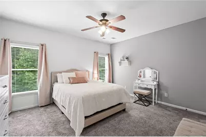 16550 Quayside Drive, Milton, GA 30004 - Photo 24