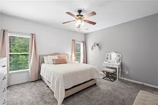 16550 Quayside Dr, Milton, GA 30004 - Photo 24