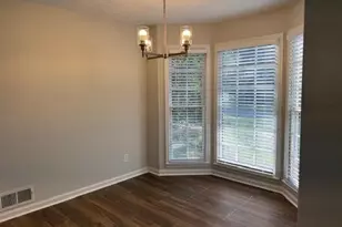 130 Lori Ln, Canton, GA 30114 - Photo 6