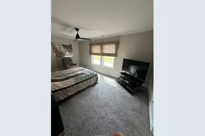 140 Austin Drive, McDonough, GA 30252 - Photo 26