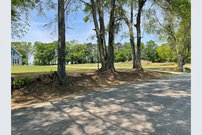 140 Austin Drive, McDonough, GA 30252 - Photo 36