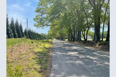 140 Austin Drive, McDonough, GA 30252 - Photo 34