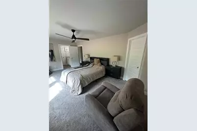 140 Austin Drive, McDonough, GA 30252 - Photo 28