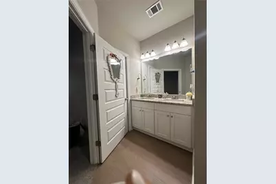 140 Austin Drive, McDonough, GA 30252 - Photo 22