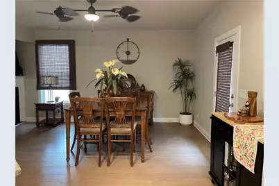 140 Austin Drive, McDonough, GA 30252 - Photo 12
