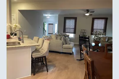 140 Austin Drive, McDonough, GA 30252 - Photo 14