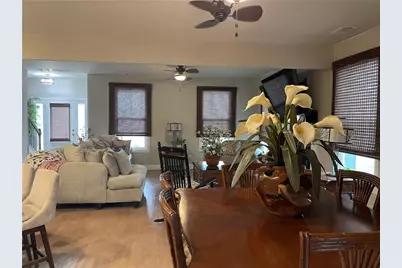 140 Austin Drive, McDonough, GA 30252 - Photo 18