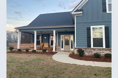 140 Austin Drive, McDonough, GA 30252 - Photo 2