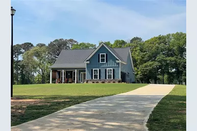 140 Austin Drive, McDonough, GA 30252 - Photo 42