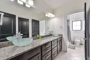 1227 Atlantic Dr NW, Atlanta, GA 30318 - Photo 28