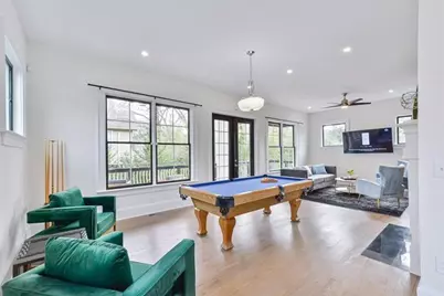 1227 Atlantic Drive NW, Atlanta, GA 30318 - Photo 4