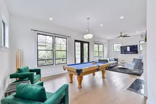 1227 Atlantic Dr NW, Atlanta, GA 30318 - Photo 4