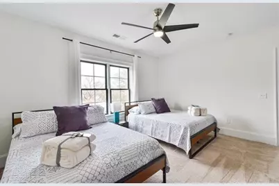 1227 Atlantic Drive NW, Atlanta, GA 30318 - Photo 32