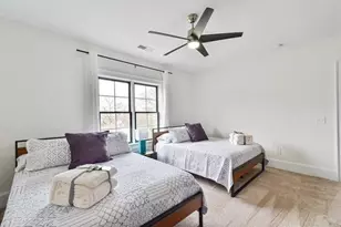 1227 Atlantic Dr NW, Atlanta, GA 30318 - Photo 32