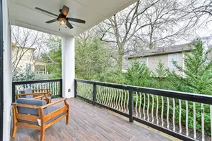 1227 Atlantic Dr NW, Atlanta, GA 30318 - Photo 34