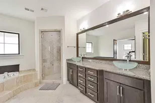 1227 Atlantic Dr NW, Atlanta, GA 30318 - Photo 30