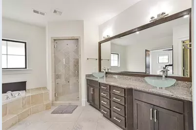 1227 Atlantic Drive NW, Atlanta, GA 30318 - Photo 26
