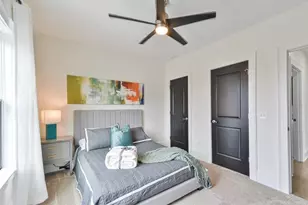 1227 Atlantic Dr NW, Atlanta, GA 30318 - Photo 24