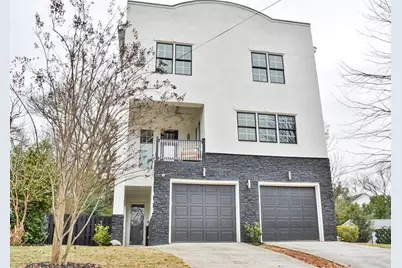 1227 Atlantic Drive NW, Atlanta, GA 30318 - Photo 40