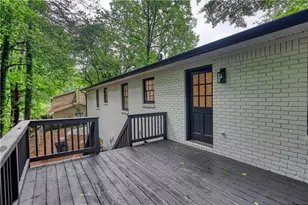 1720 Aleta Dr, Marietta, GA 30066 - Photo 58