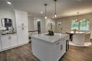 1720 Aleta Dr, Marietta, GA 30066 - Photo 16