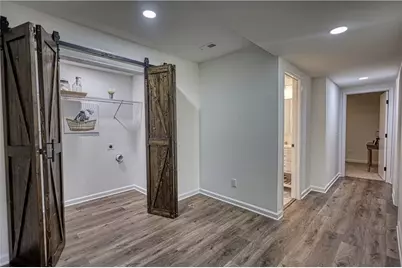 1720 Aleta Drive, Marietta, GA 30066 - Photo 44