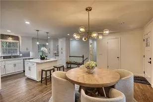 1720 Aleta Dr, Marietta, GA 30066 - Photo 8