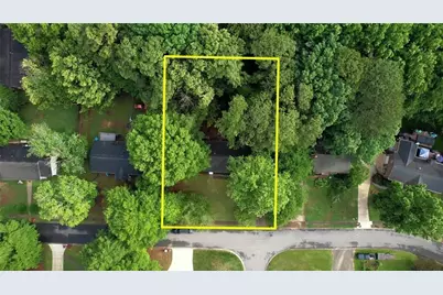 1720 Aleta Drive, Marietta, GA 30066 - Photo 60