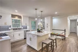 1720 Aleta Dr, Marietta, GA 30066 - Photo 10