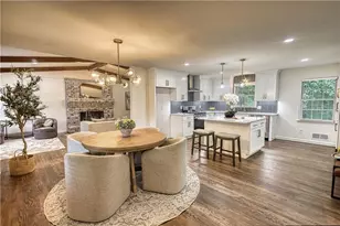 1720 Aleta Dr, Marietta, GA 30066 - Photo 6