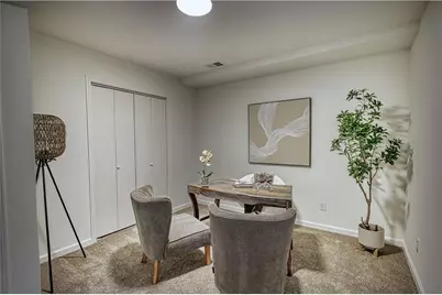 1720 Aleta Drive, Marietta, GA 30066 - Photo 52