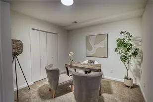 1720 Aleta Dr, Marietta, GA 30066 - Photo 52