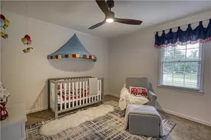 1720 Aleta Dr, Marietta, GA 30066 - Photo 38