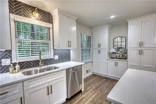 1720 Aleta Dr, Marietta, GA 30066 - Photo 14