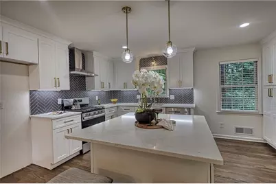 1720 Aleta Drive, Marietta, GA 30066 - Photo 12