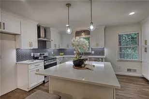1720 Aleta Dr, Marietta, GA 30066 - Photo 12