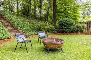 573 N Superior Ave, Decatur, GA 30033 - Photo 50