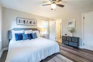 573 N Superior Ave, Decatur, GA 30033 - Photo 30