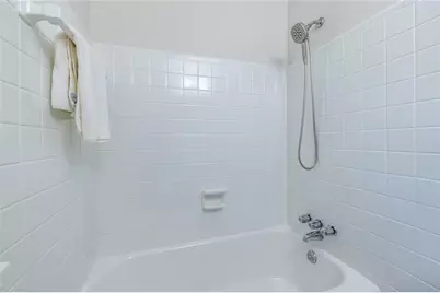 573 N Superior Avenue, Decatur, GA 30033 - Photo 40