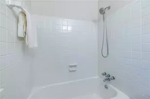 573 N Superior Ave, Decatur, GA 30033 - Photo 40