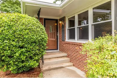 573 N Superior Avenue, Decatur, GA 30033 - Photo 6