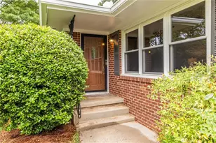 573 N Superior Ave, Decatur, GA 30033 - Photo 6