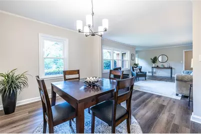 573 N Superior Avenue, Decatur, GA 30033 - Photo 14