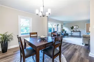 573 N Superior Ave, Decatur, GA 30033 - Photo 14