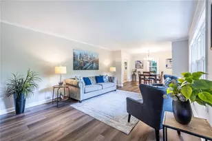 573 N Superior Ave, Decatur, GA 30033 - Photo 10