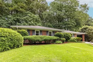 573 N Superior Ave, Decatur, GA 30033 - Photo 2